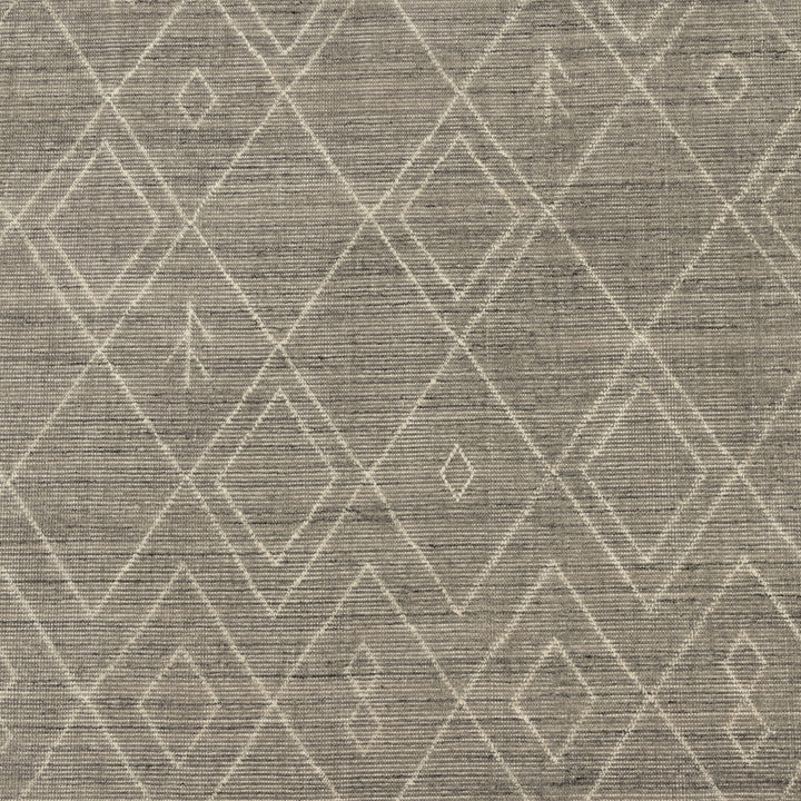 Four Hands - Nador Moroccan Hand - 230615-005 | American Home Furniture