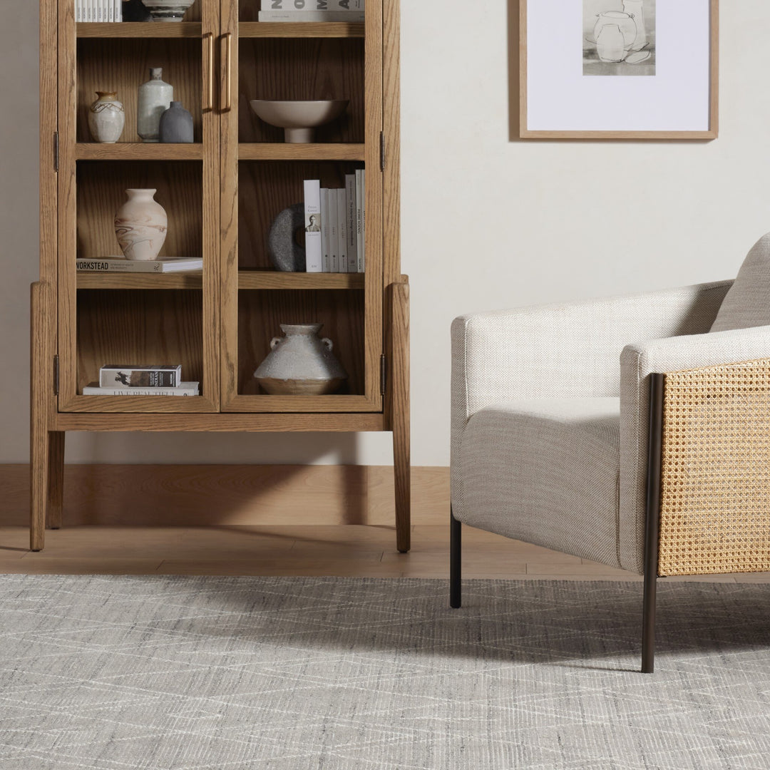 Four Hands - Nador Moroccan Hand - 230615-005 | American Home Furniture