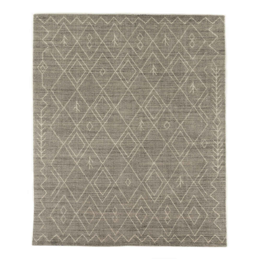 Four Hands - Nador Moroccan Hand - 230615-005 | American Home Furniture