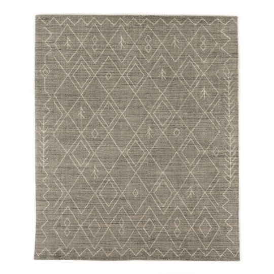 Four Hands - Nador Moroccan Hand - 230615-005 | American Home Furniture