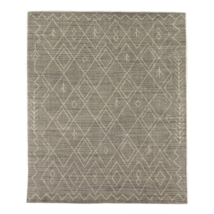 Four Hands - Nador Moroccan Hand - 230615-005 | American Home Furniture