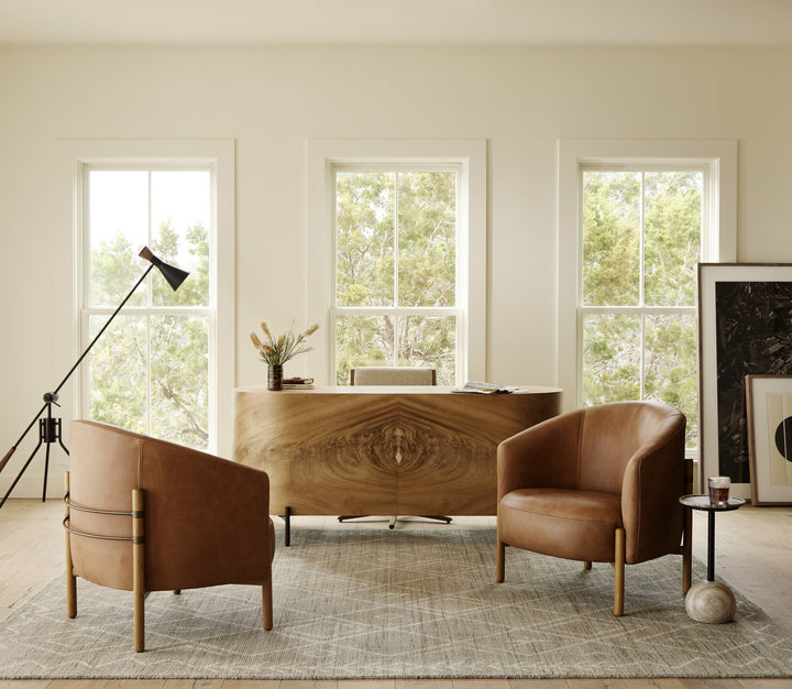 Four Hands - Nador Moroccan Hand - 230615-005 | American Home Furniture