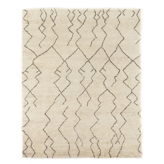 Four Hands - Taza Moroccan Hand - 230616-001 | American Home Furniture