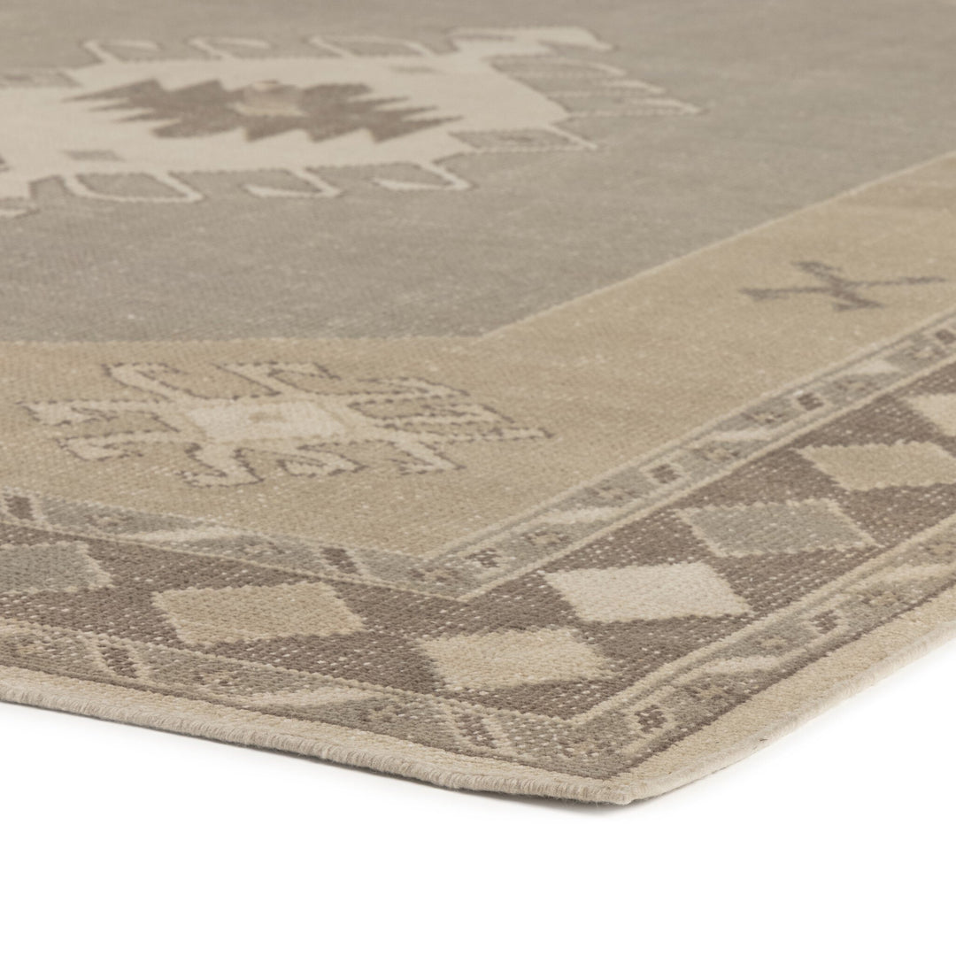 Four Hands - Samsa Hand - 230621-001 | American Home Furniture