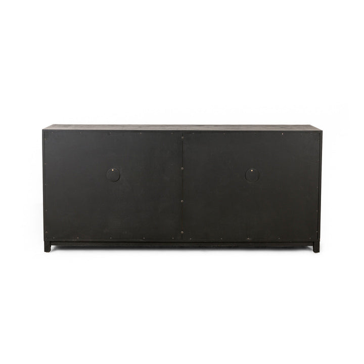 Four Hands - Millie Large Sideboard - 230632-001 | American Home Furniture