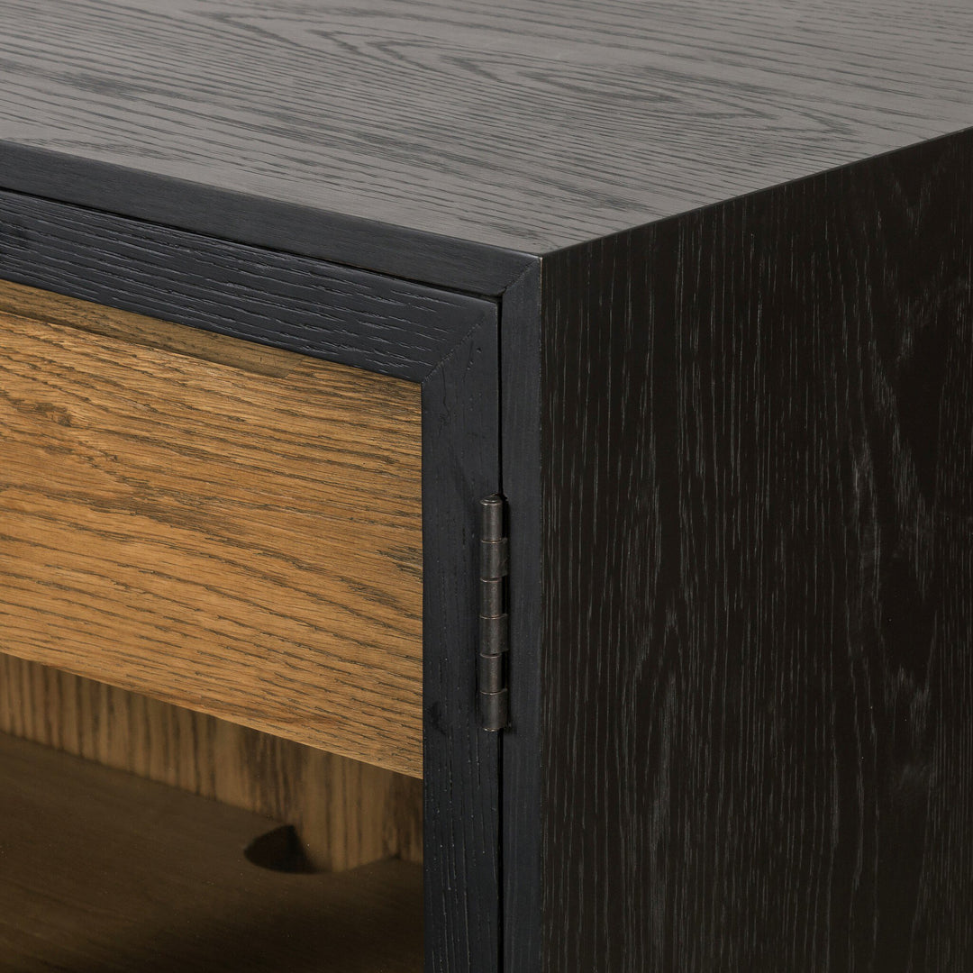 Four Hands - Millie Large Sideboard - 230632-001 | American Home Furniture