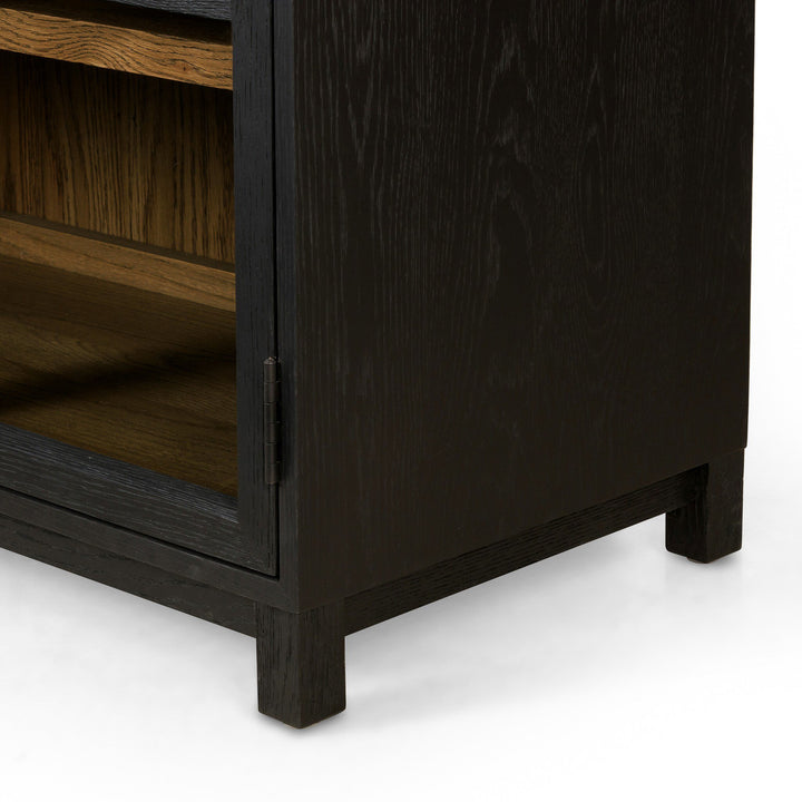 Four Hands - Millie Large Sideboard - 230632-001 | American Home Furniture