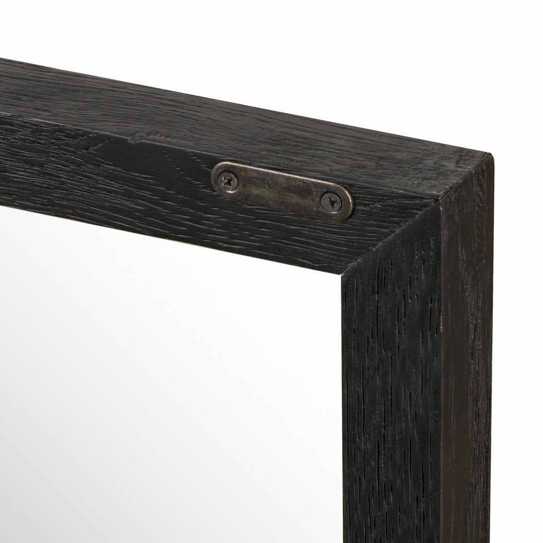 Four Hands - Millie Large Sideboard - 230632-001 | American Home Furniture