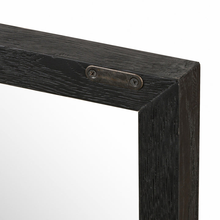Four Hands - Millie Large Sideboard - 230632-001 | American Home Furniture