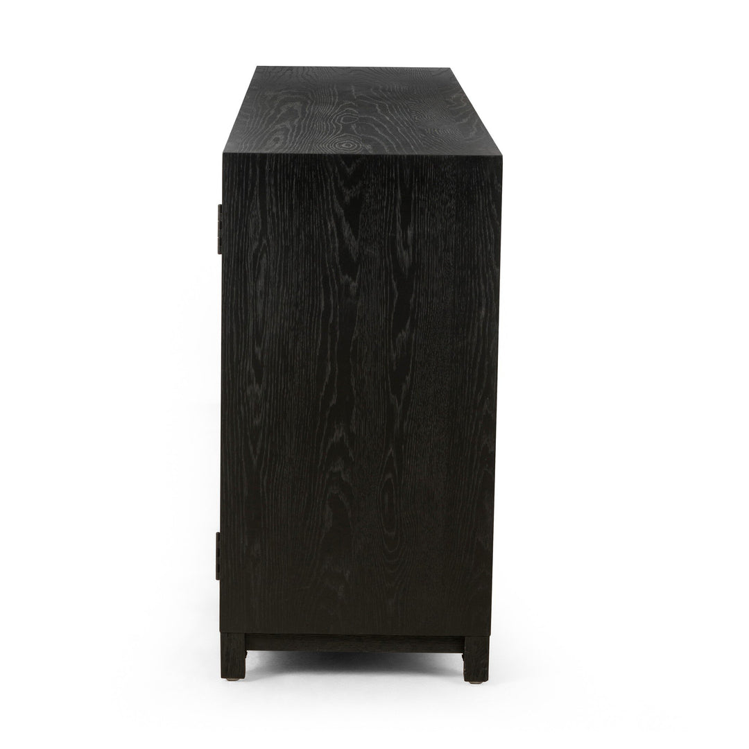 Four Hands - Millie Large Sideboard - 230632-001 | American Home Furniture