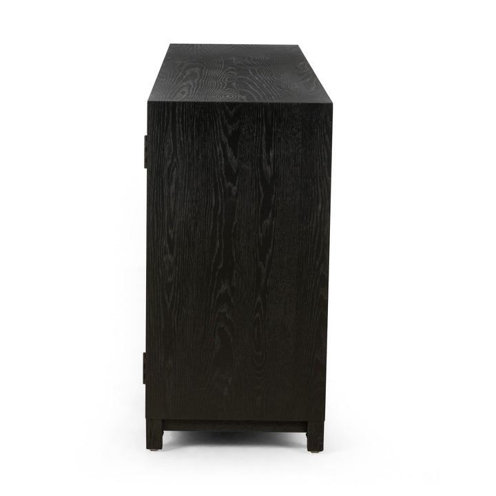 Four Hands - Millie Large Sideboard - 230632-001 | American Home Furniture