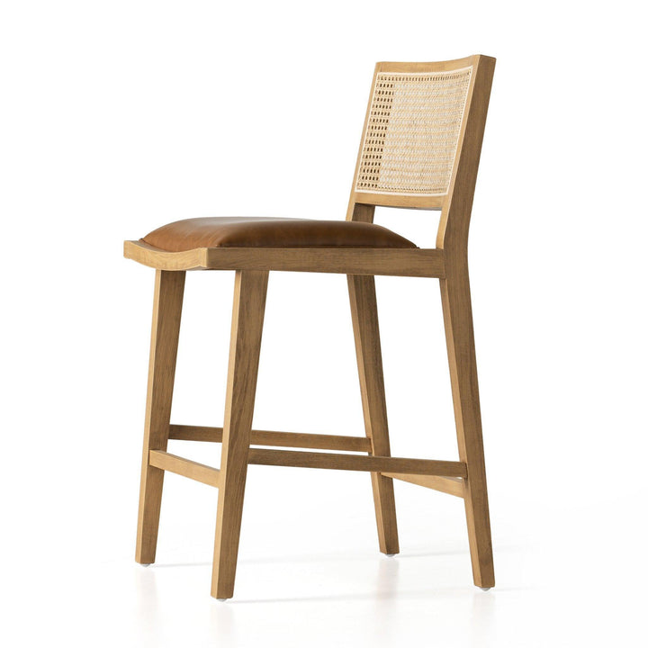 Sage Bar Counter Stool - AmericanHomeFurniture