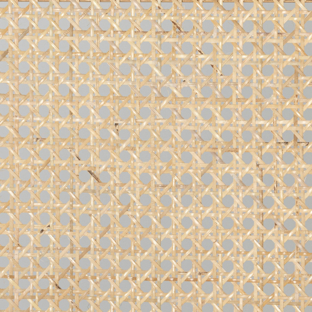 Sage Bar Counter Stool - AmericanHomeFurniture