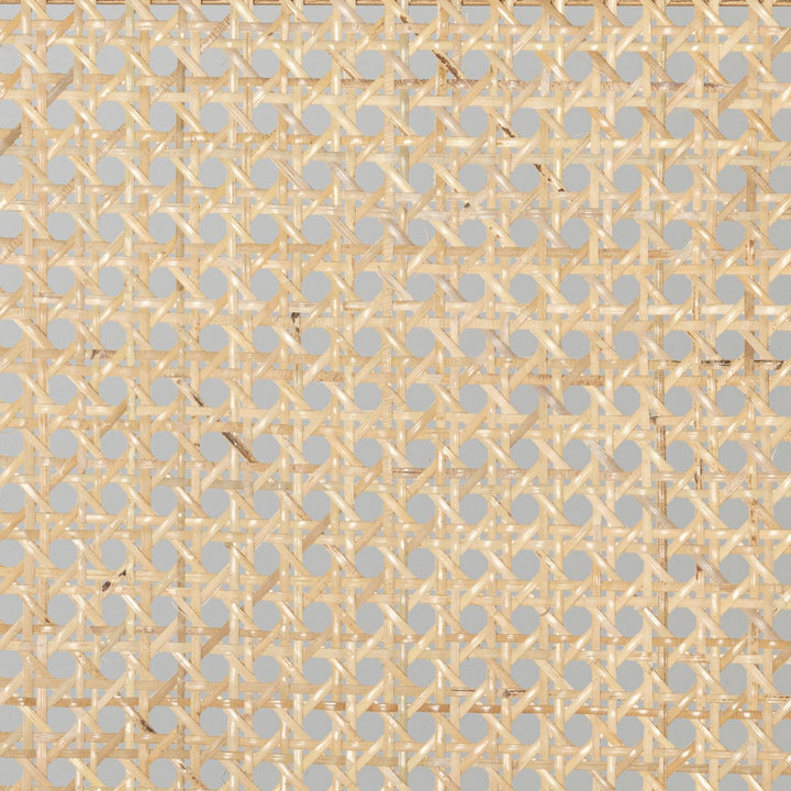 Sage Bar Counter Stool - AmericanHomeFurniture