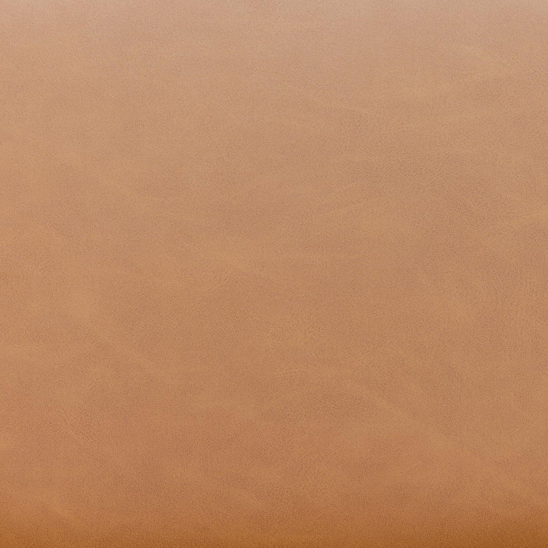 Sage Bar Counter Stool - AmericanHomeFurniture