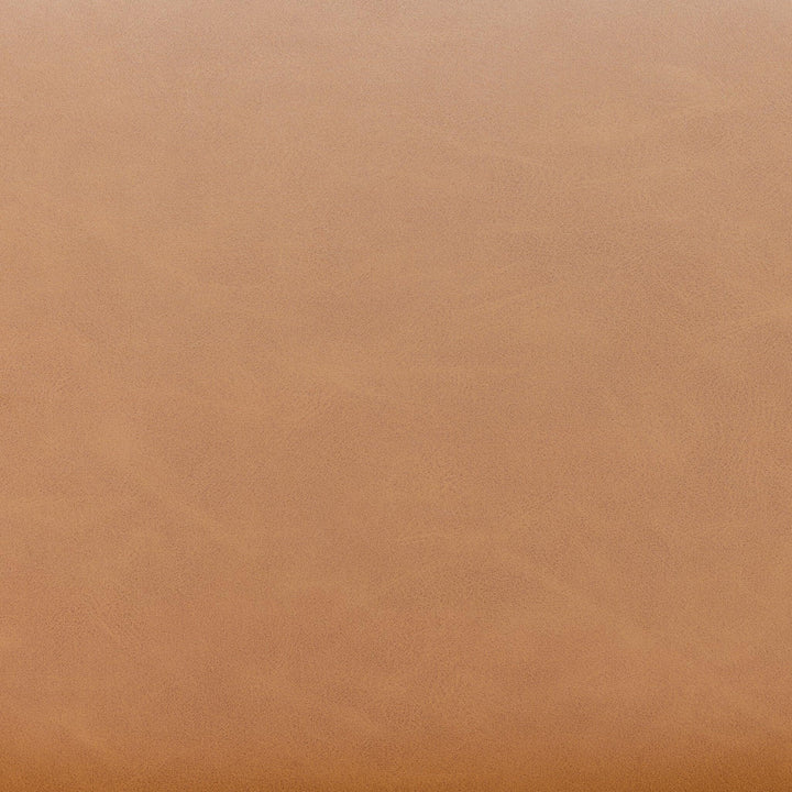 Sage Bar Counter Stool - AmericanHomeFurniture