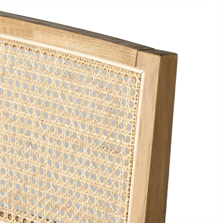 Sage Bar Counter Stool - AmericanHomeFurniture