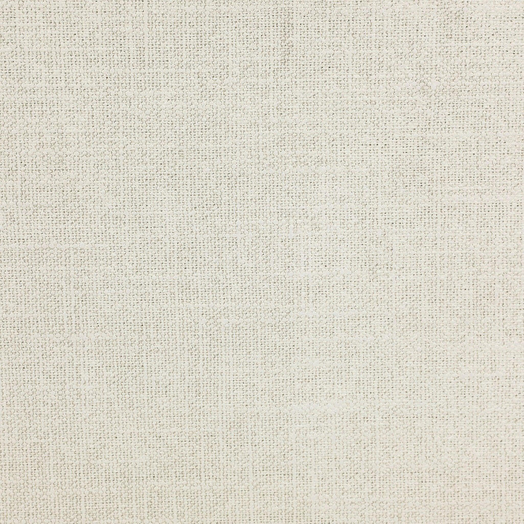 Cressida Bar Cabinet - AmericanHomeFurniture