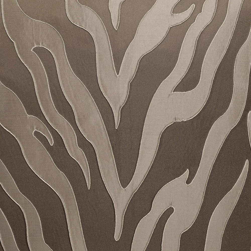 Blaze Pillow - AmericanHomeFurniture