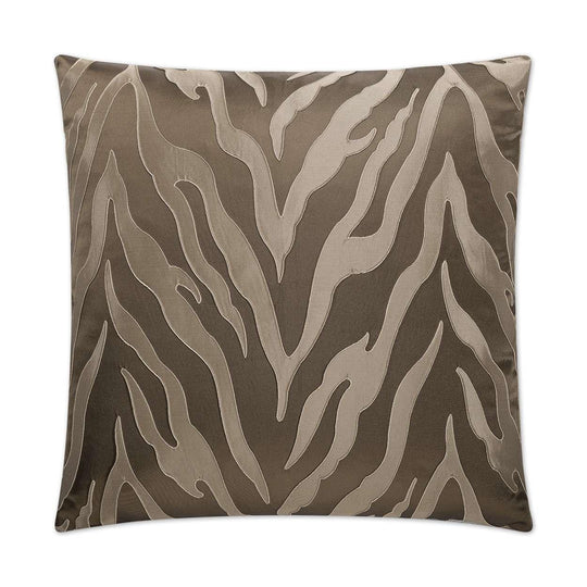 D.V. KAP Home - Blaze Pillow - 2308-2424 | American Home Furniture