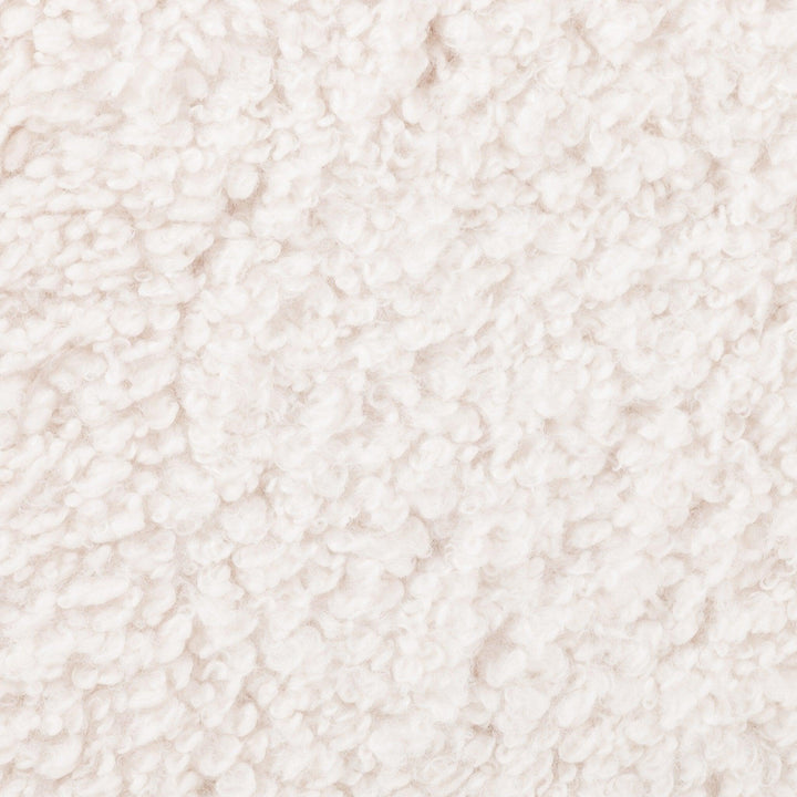 Aniston Ottoman - AmericanHomeFurniture