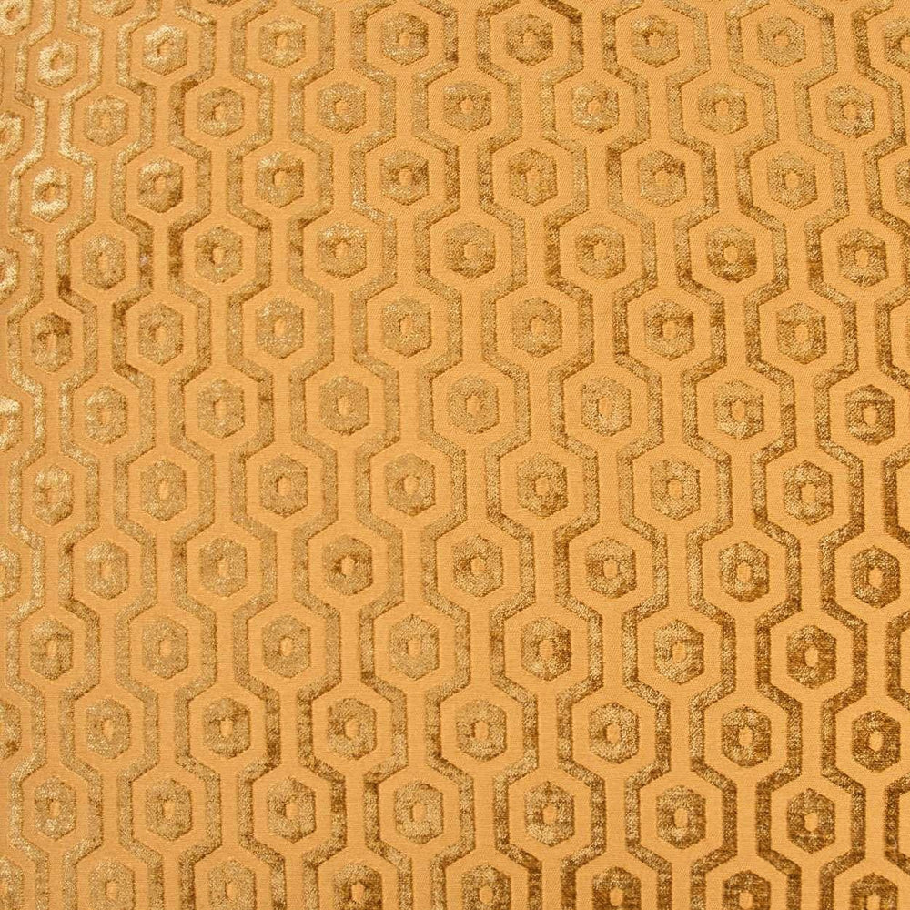 Seneca Pillow - AmericanHomeFurniture