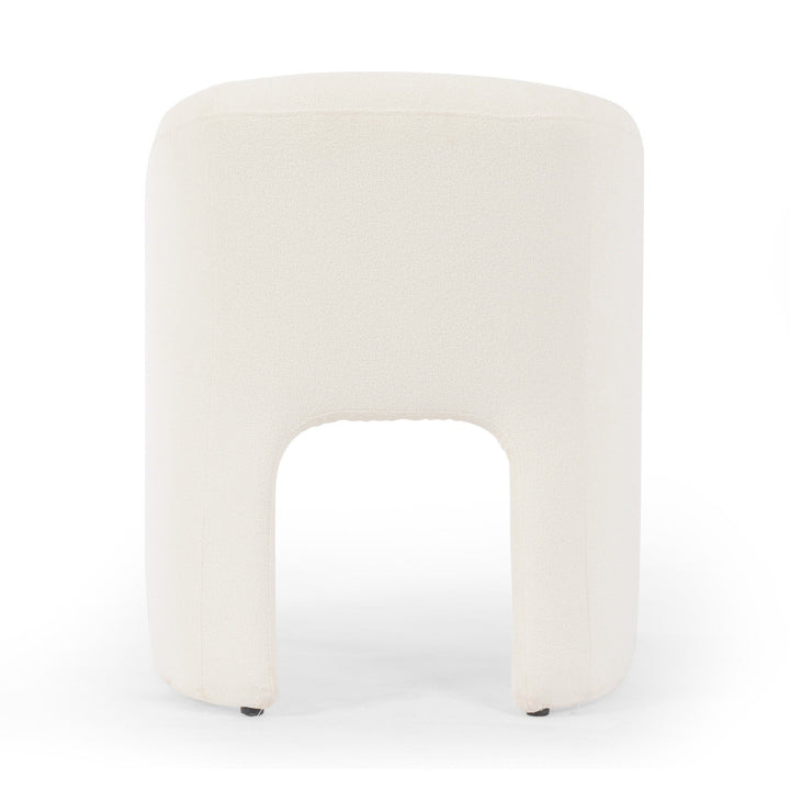 Four Hands - Elmore Dining Chair - 230977-002 | American Home Furniture