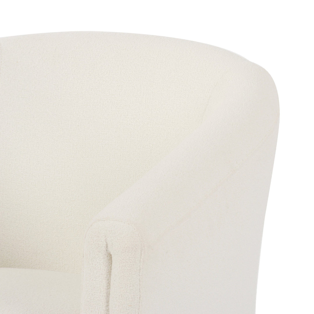 Four Hands - Elmore Dining Chair - 230977-002 | American Home Furniture