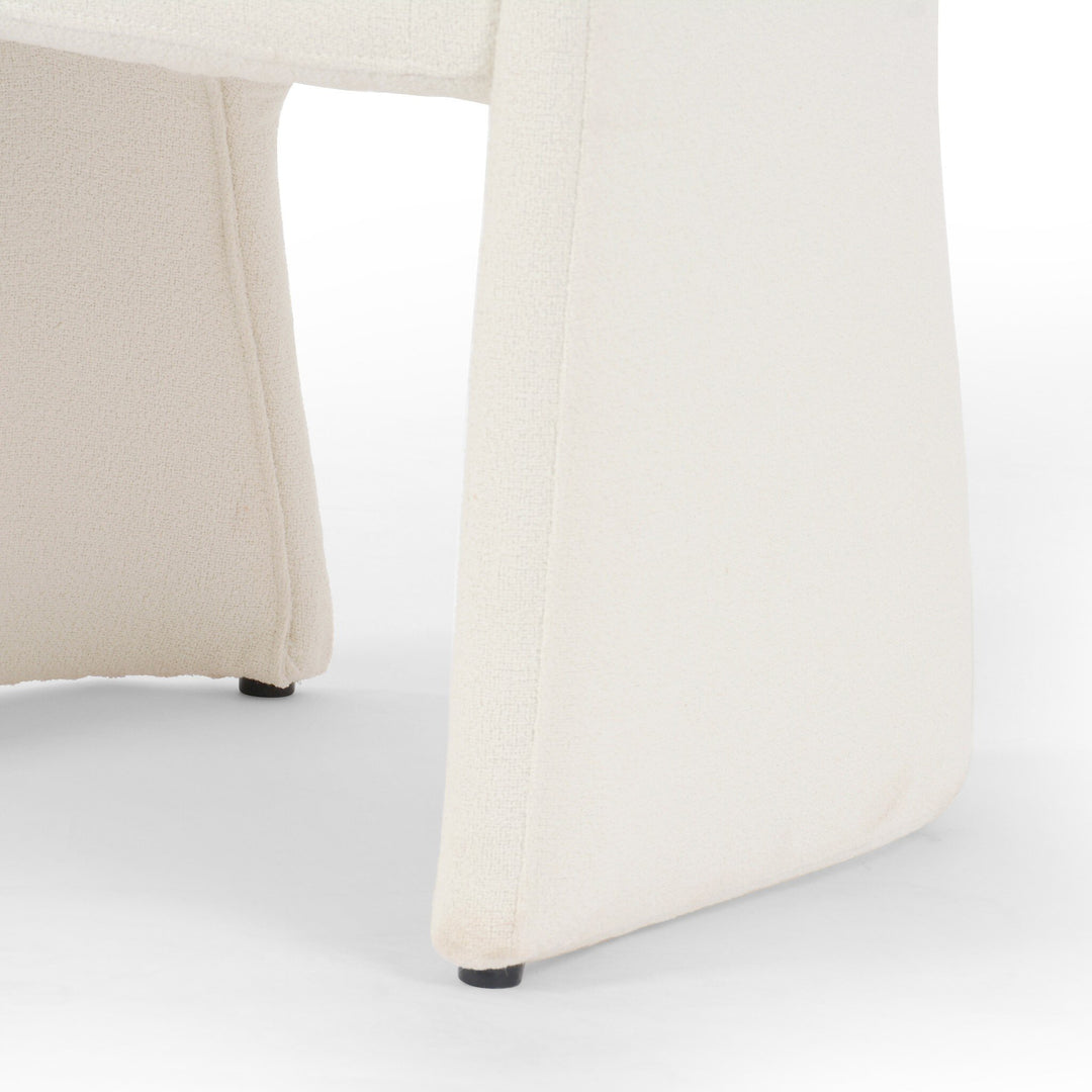 Four Hands - Elmore Dining Chair - 230977-002 | American Home Furniture