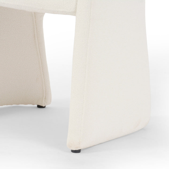 Four Hands - Elmore Dining Chair - 230977-002 | American Home Furniture