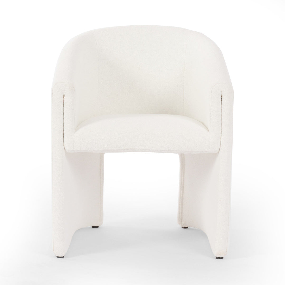 Four Hands - Elmore Dining Chair - 230977-002 | American Home Furniture