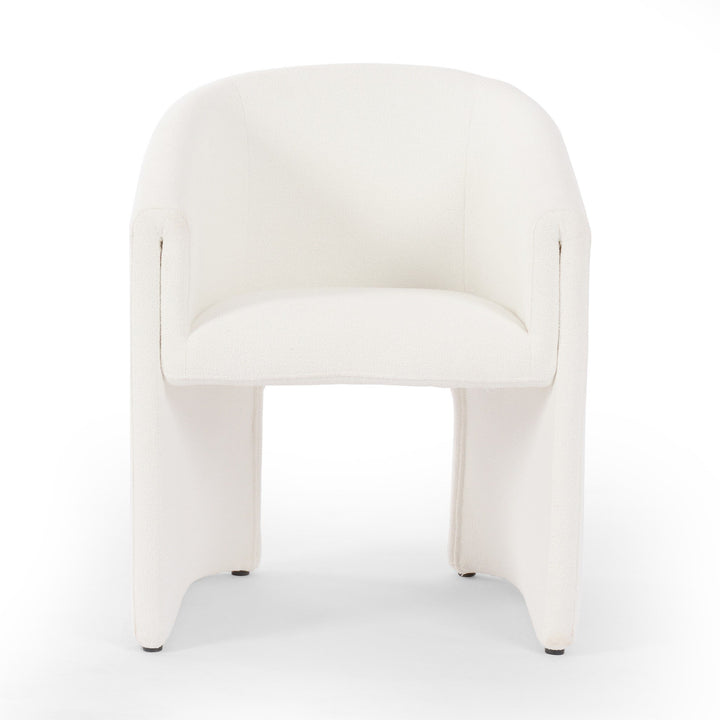 Four Hands - Elmore Dining Chair - 230977-002 | American Home Furniture