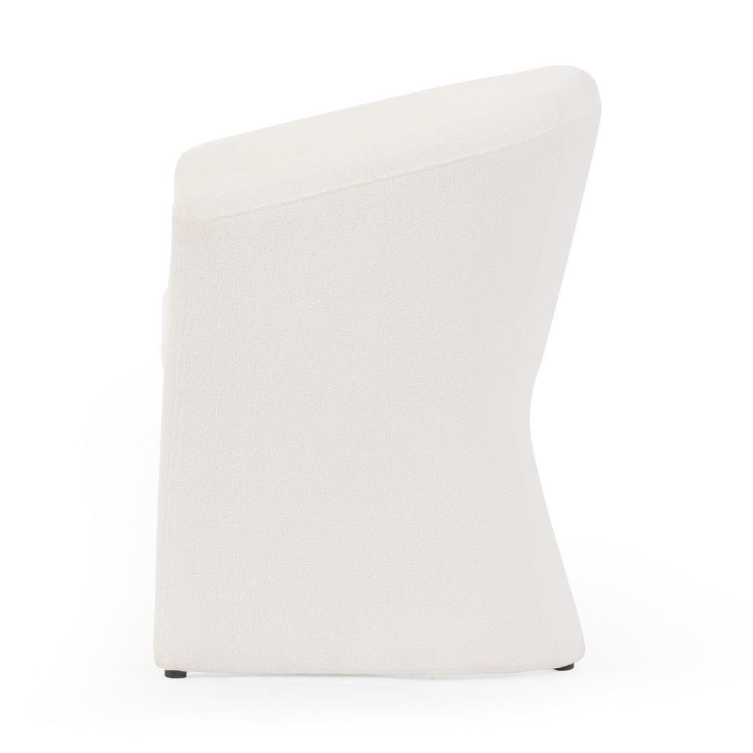Four Hands - Elmore Dining Chair - 230977-002 | American Home Furniture