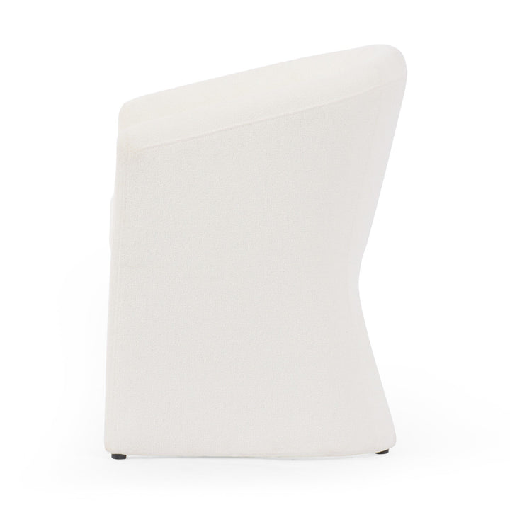 Four Hands - Elmore Dining Chair - 230977-002 | American Home Furniture