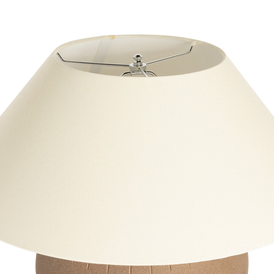 Four Hands - Honus Table Lamp - 230982-001 | American Home Furniture