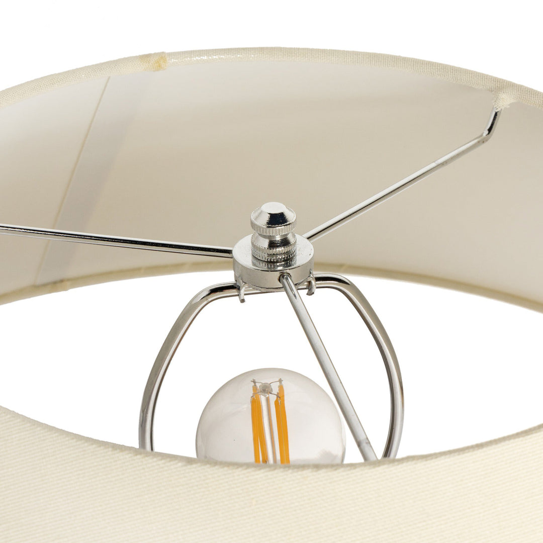 Four Hands - Honus Table Lamp - 230982-001 | American Home Furniture
