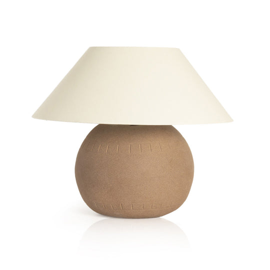 Four Hands - Honus Table Lamp - 230982-001 | American Home Furniture