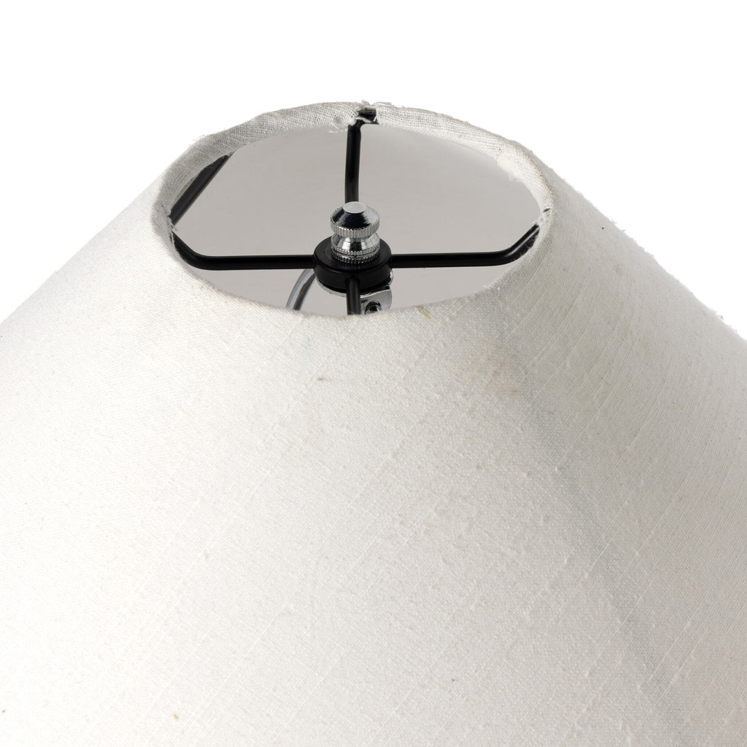 Four Hands - Mays Table Lamp - 230983-001 | American Home Furniture