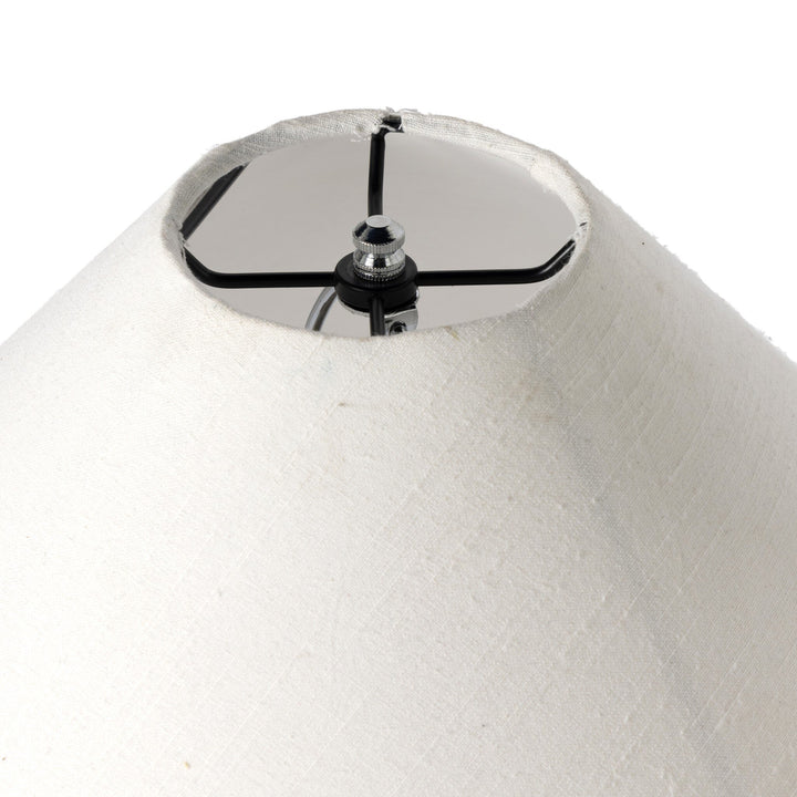 Four Hands - Mays Table Lamp - 230983-001 | American Home Furniture