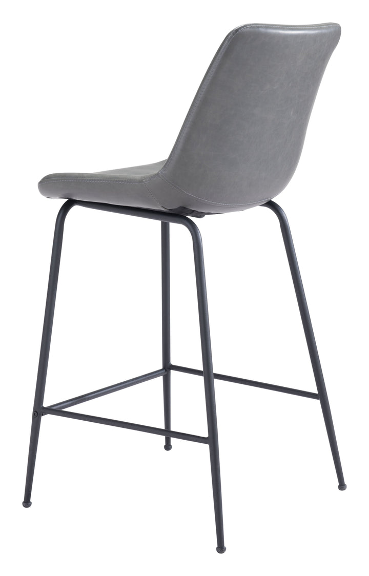 Byron Counter Stool