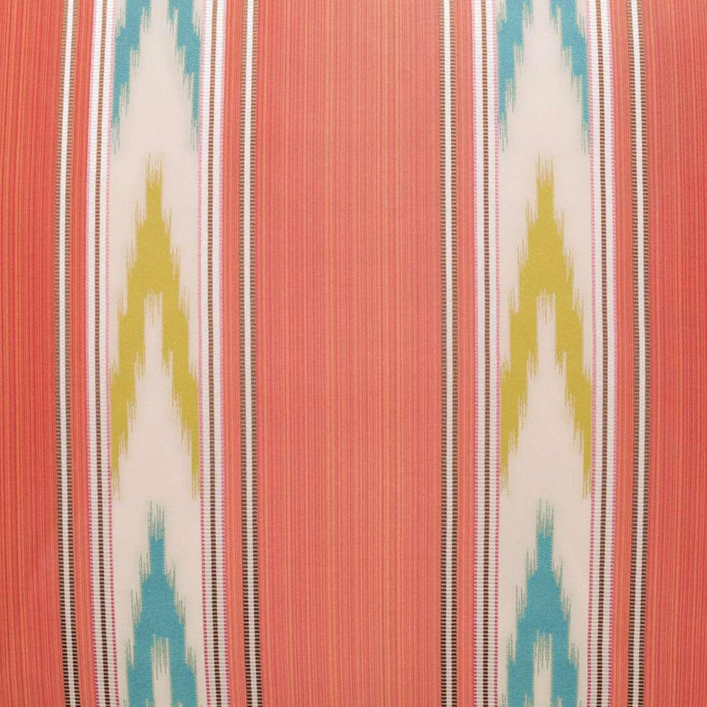 Manipur Pillow - AmericanHomeFurniture