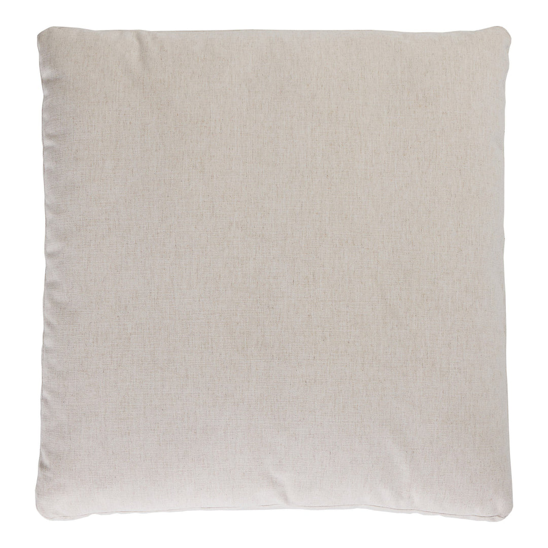 Four Hands - Stevie Ottoman PC - 231093-012 | American Home Furniture