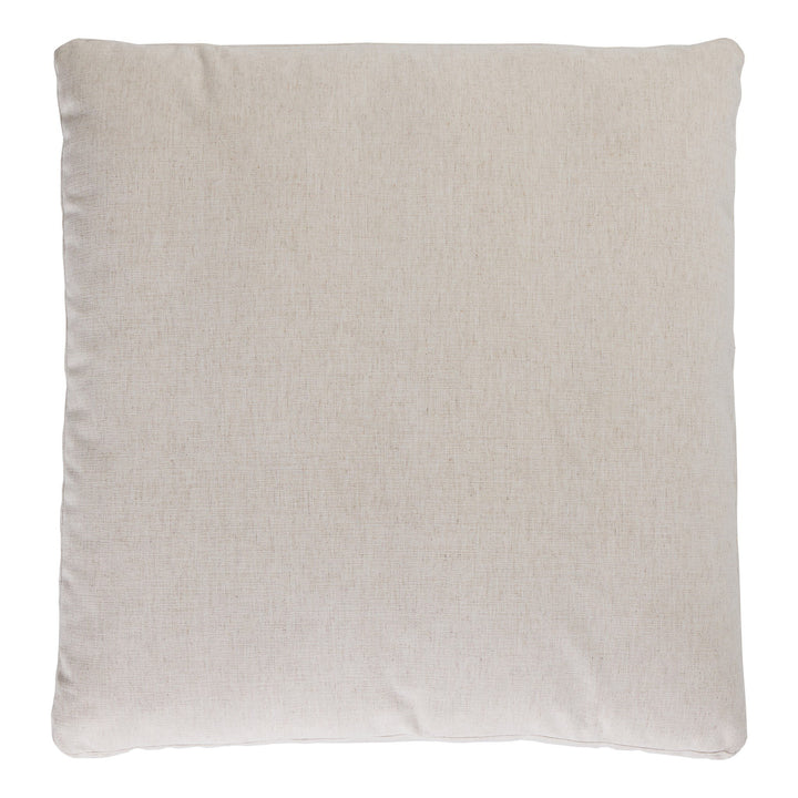 Four Hands - Stevie Ottoman PC - 231093-012 | American Home Furniture