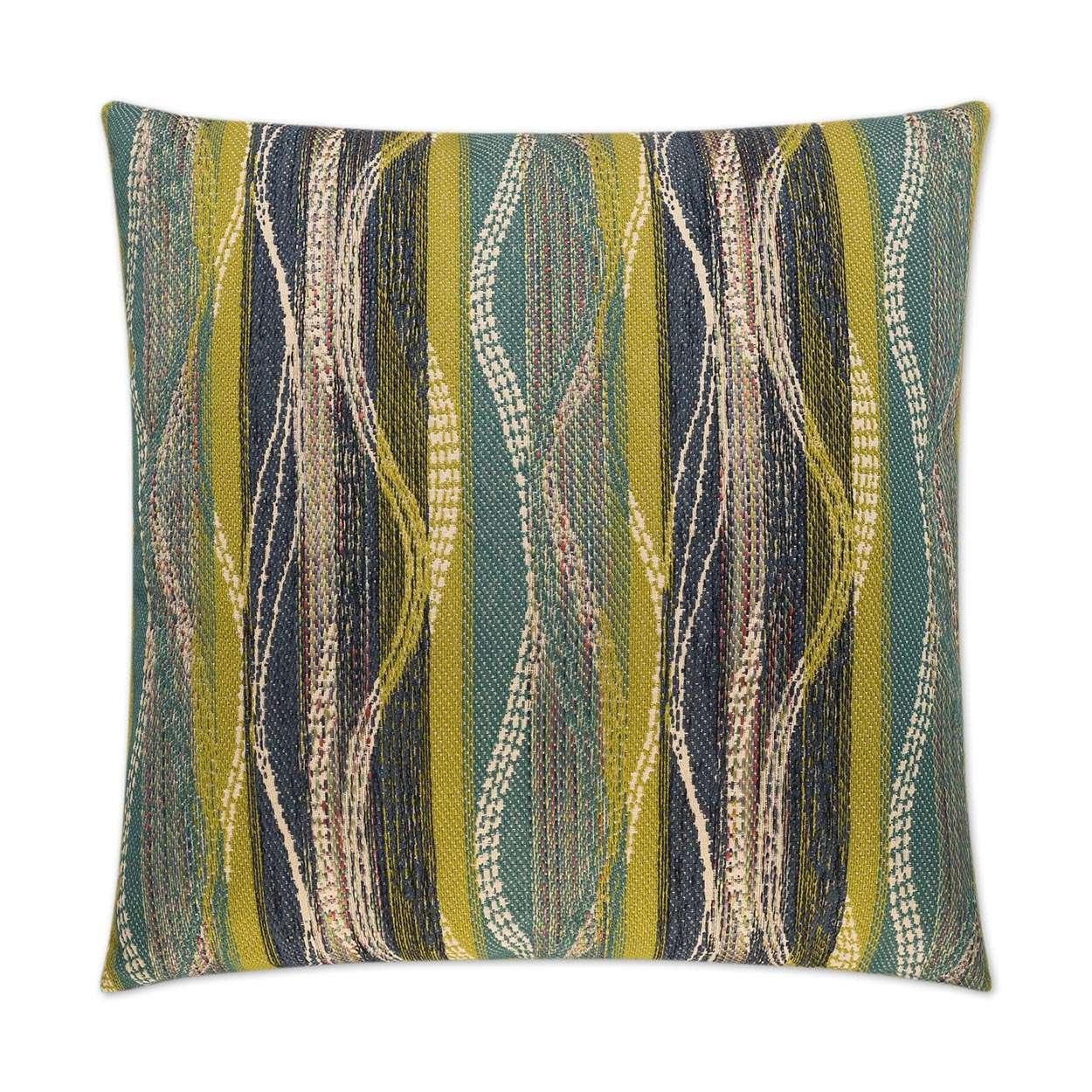 D.V. KAP Home - Torrid Pillow - 2312-2424 | American Home Furniture