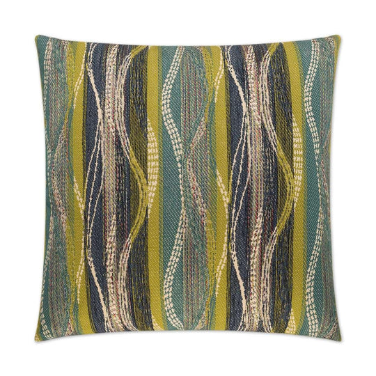 D.V. KAP Home - Torrid Pillow - 2312-2424 | American Home Furniture