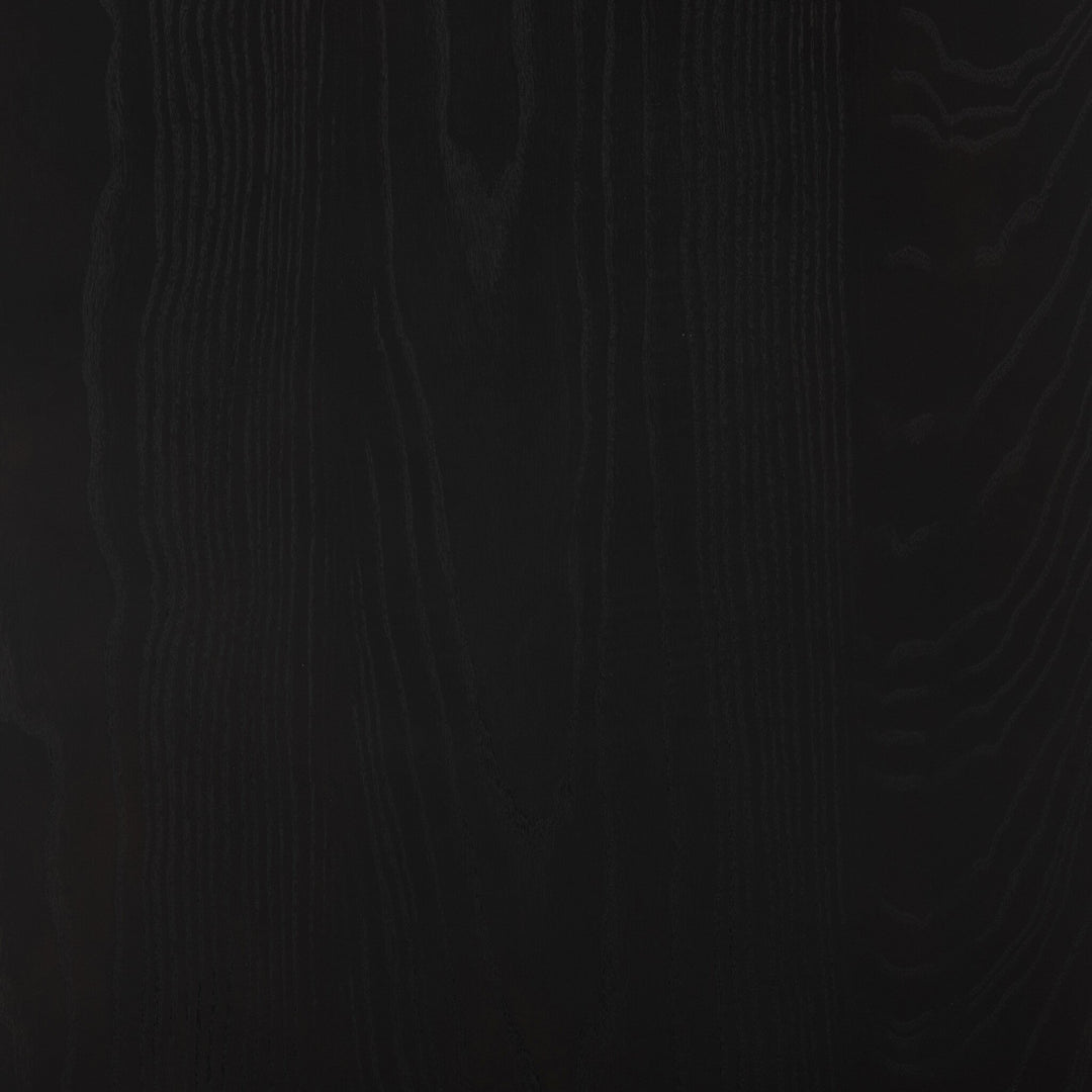 Four Hands - Caspian Nightstand - 231262-002 | American Home Furniture