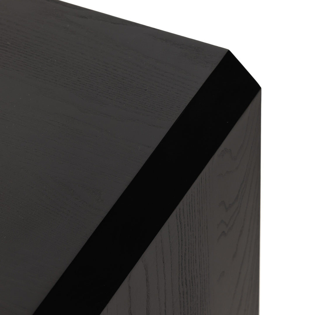 Four Hands - Caspian Nightstand - 231262-002 | American Home Furniture