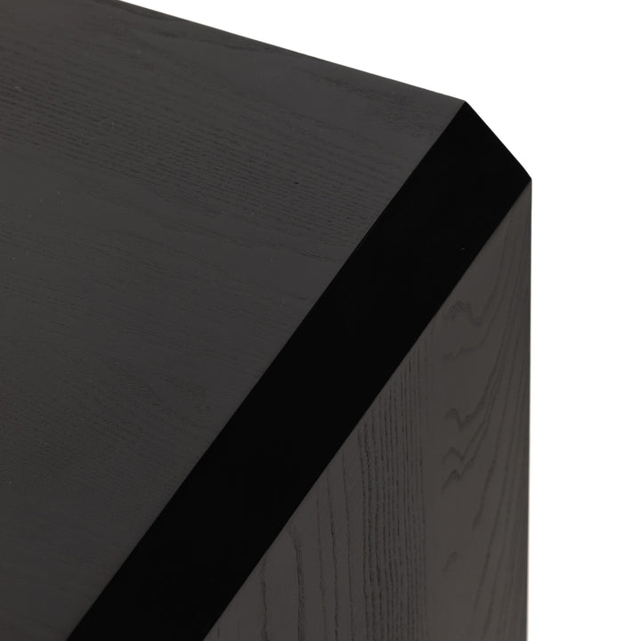 Four Hands - Caspian Nightstand - 231262-002 | American Home Furniture
