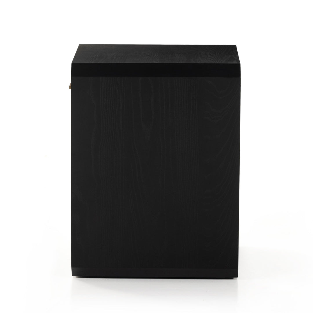 Four Hands - Caspian Nightstand - 231262-002 | American Home Furniture