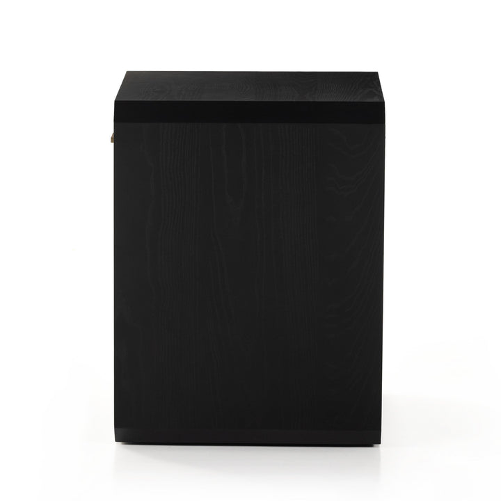 Four Hands - Caspian Nightstand - 231262-002 | American Home Furniture
